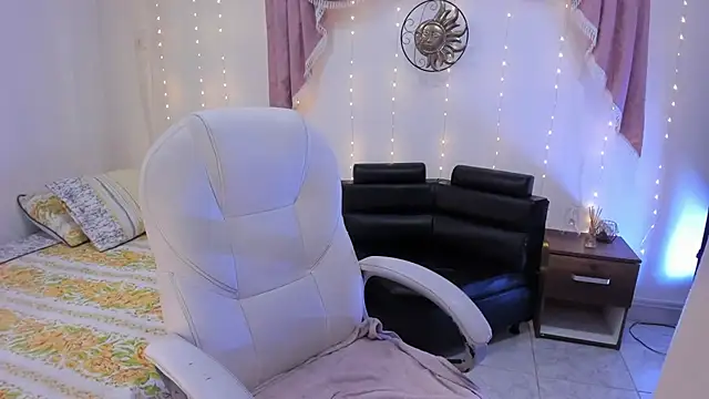 Snapshot of Dereck_Boy8 chatting on 10.08.25 Dereck Boy8 online show from 10.08.25