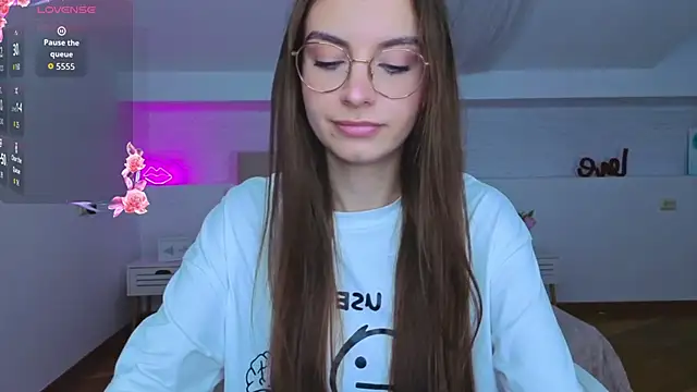 Real cutie1 online show from 10.06.25