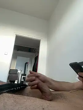 musti312 online show from 03.19.26