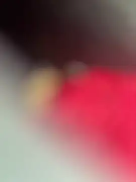 musti312 online show from 04.13.26