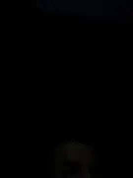 musti312 online show from 04.20.26