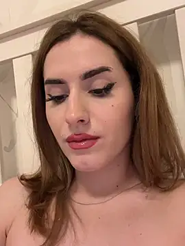 AriaAdda online show from 03.05.26