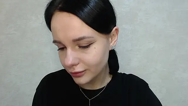 Blair Yates online show from 02.05.26