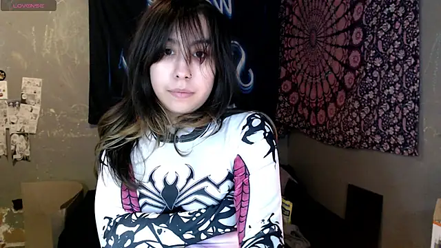 London Ray online show from 10.09.25