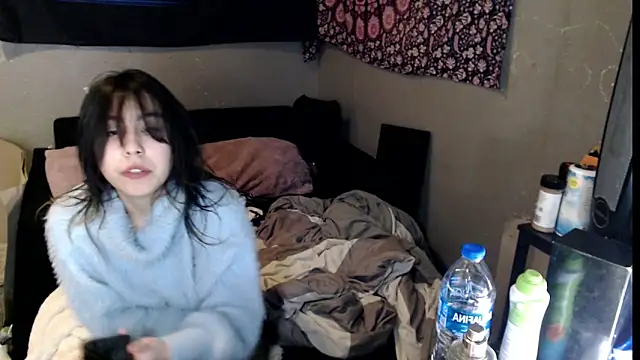 London Ray online show from 11.10.25