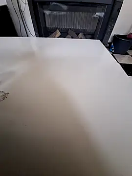 Snapshot of powersex21 chatting on 12.01.25 powersex21 online show from 12.01.25