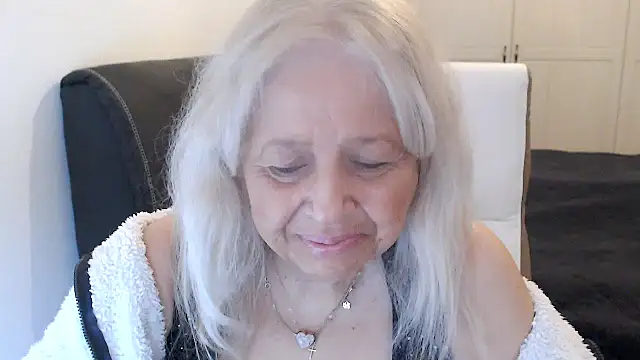 SusiLifeXXX online show from 02.15.26