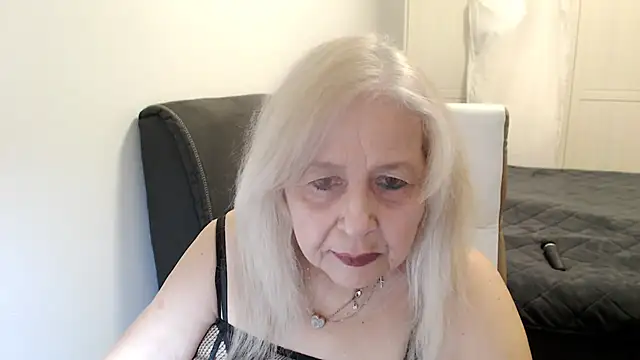 SusiLifeXXX online show from 03.14.26