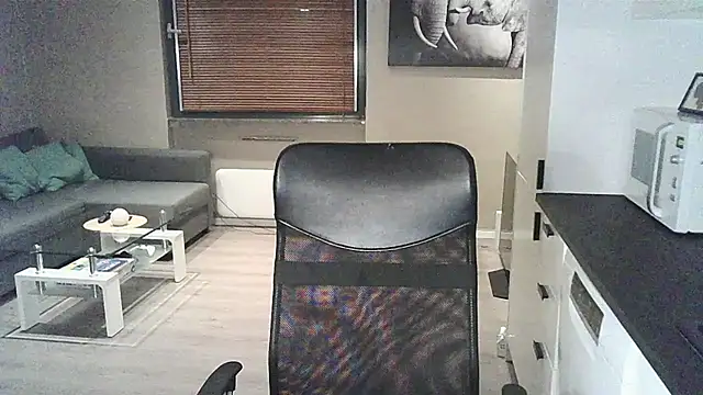 Dartanjanas13 online show from 09.08.25