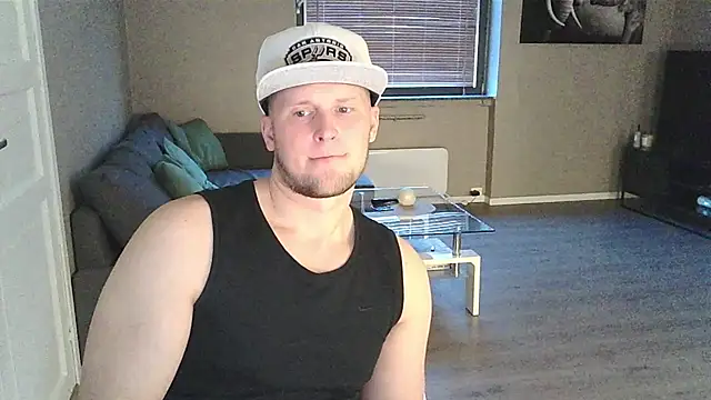 Dartanjanas13 online show from 09.18.25