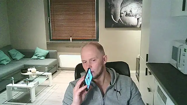 Dartanjanas13 online show from 10.09.25