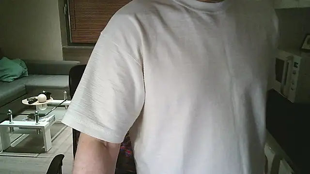 Dartanjanas13 online show from 11.22.25