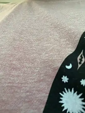 Snapshot of Anjinhavagabunda chatting on 12.20.25 Anjinhavagabunda online show from 12.20.25