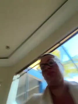 Anjinhavagabunda online show from 04.06.26