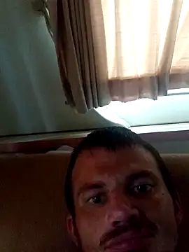 areyouseriousss online show from 09.28.25