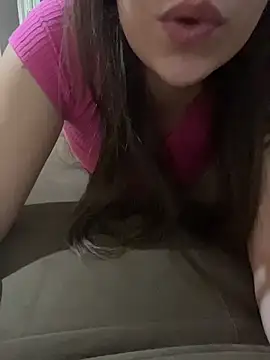 novinhacasada22 online show from 11.23.25