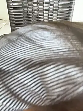 novinhacasada22 online show from 02.07.26