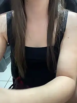 novinhacasada22 online show from 04.14.26