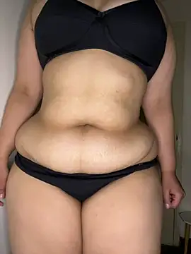 Snapshot of prernaa_love chatting on 02.10.26 prernaa love online show from 02.10.26