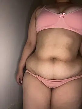 Snapshot of prernaa_love chatting on 02.12.26 prernaa love online show from 02.12.26