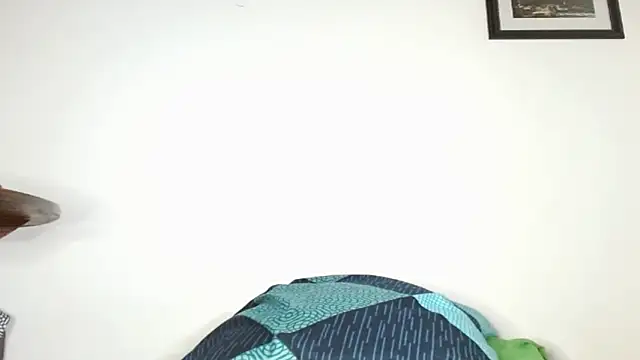 Snapshot of FERCHO_369 chatting on 09.12.25 FERCHO 369 online show from 09.12.25