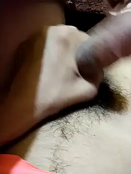 Snapshot of saneer69tew chatting on 09.24.25 saneer69tew online show from 09.24.25