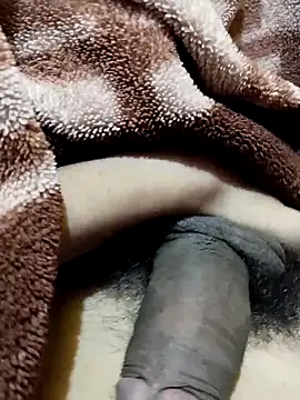 Snapshot of saneer69tew chatting on 10.01.25 saneer69tew online show from 10.01.25