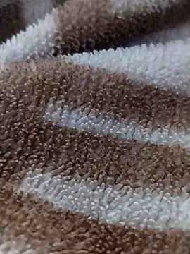 Snapshot of saneer69tew chatting on 10.19.25 saneer69tew online show from 10.19.25