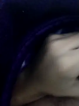 Snapshot of saneer69tew chatting on 12.05.25 saneer69tew online show from 12.05.25