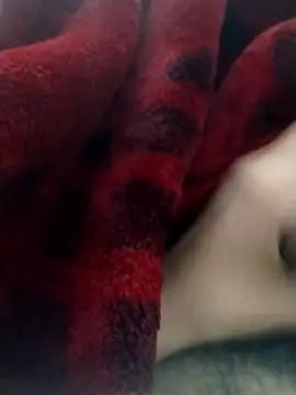 Snapshot of saneer69tew chatting on 02.16.26 saneer69tew online show from 02.16.26