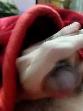 Snapshot of saneer69tew chatting on 02.19.26 saneer69tew online show from 02.19.26