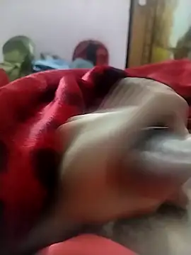 Snapshot of saneer69tew chatting on 02.24.26 saneer69tew online show from 02.24.26