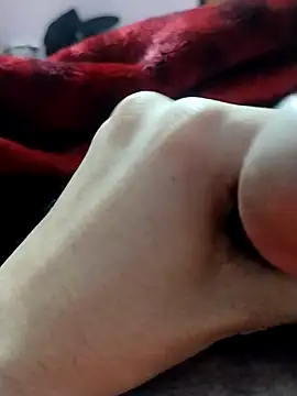 Snapshot of saneer69tew chatting on 02.28.26 saneer69tew online show from 02.28.26