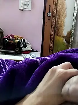 saneer69tew online show from 04.09.26