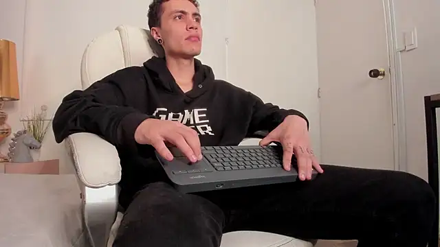 dark sun302 online show from 09.11.25