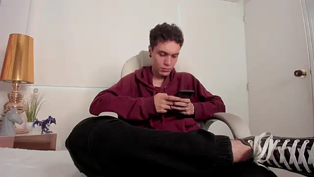 dark sun302 online show from 10.03.25