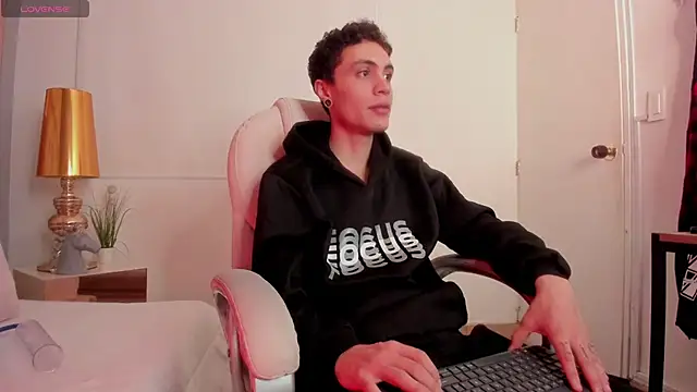 dark sun302 online show from 10.09.25