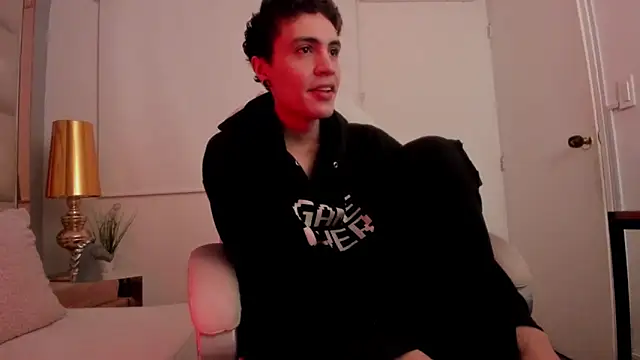 dark sun302 online show from 10.19.25