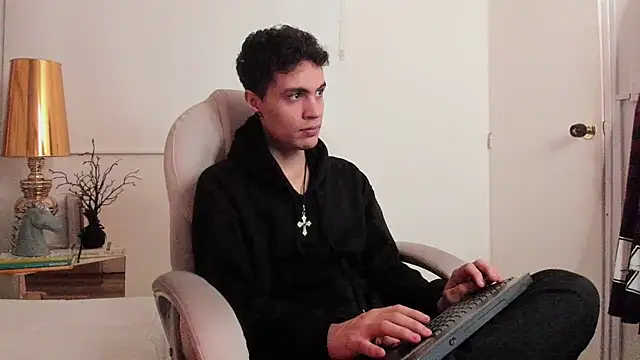 dark sun302 online show from 01.14.26