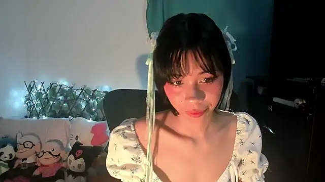 dolliette24 online show from 09.25.25