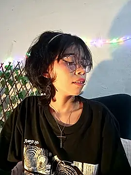 dolliette24 online show from 01.13.26