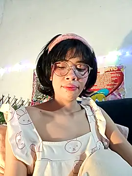 dolliette24 online show from 02.18.26