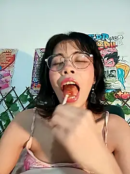 dolliette24 online show from 03.18.26