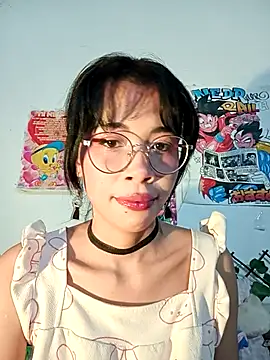 dolliette24 online show from 03.29.26