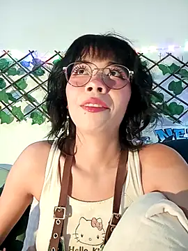 dolliette24 online show from 04.21.26