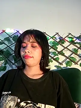 dolliette24 online show from 05.29.26