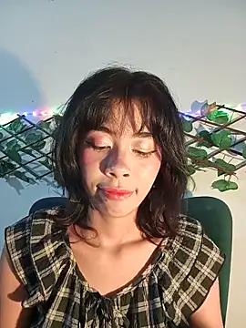 dolliette24 online show from 05.31.26