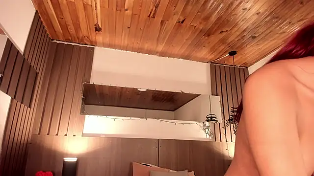 Violet carson online show from 02.24.26