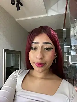 Violet carson online show from 03.14.26