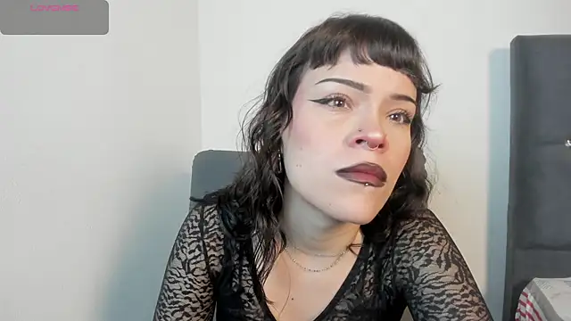 Seijacu online show from 12.03.25